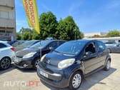 Citroen C1 1.0 SX