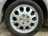 Mercedes-Benz A 160 Elegance