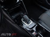 Peugeot 3008 1.2 PureTech GT Line EAT8