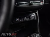 Opel Corsa-E Business