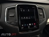 Volvo XC90 2.0 T8 PHEV Inscription Expression AWD