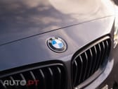 BMW M240 Coupe Aut
