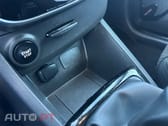 Renault Clio Energy dCi 90 Start & Stop Intens