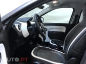 Renault Twingo SCe 75 INTENS