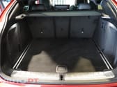 BMW X4 20 d xDrive Pack M Auto