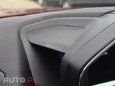 Peugeot 208 1.2 PureTech GT Line
