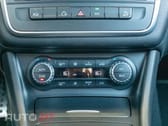 Mercedes-Benz GLA 220 CDI 4Matic 7G-DCT Style