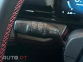 Ford Puma 1.0 EcoBoost ST-Line Aut.