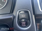 BMW 220 d Pack M Auto