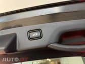 Kia Niro 64kWh