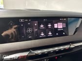 DS DS4 E-Tense Rivoli Cross EAT8