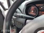 Fiat Punto Evo 1.3 M-Jet My Life