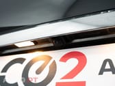 Renault Grand Scénic ENERGY TCe 130 INTENS