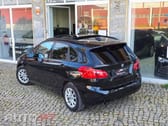 BMW 216 d Sport Line