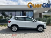 Seat Ateca 1.0 TSI Style