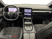 Renault Austral 1.2 E-Tech Hybrid Techno
