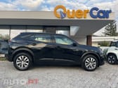 Peugeot 2008 1.2 PureTech Active