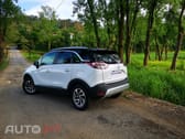 Opel Crossland X 1.5 Diesel S&S Auto Innovation