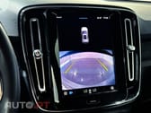 Volvo XC40 Recharge 69 kWh Single Motor Plus