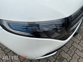 Mercedes-Benz EQC 400 4Matic AMG Line