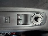 Peugeot Partner 1.5 BlueHDi Pro Longa