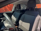 Citroen C3 1.2 PureTech Highlight