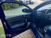 Renault Mégane 1.5 dCi Zen