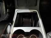 Tesla Model Y Long Range Dual Motor AWD