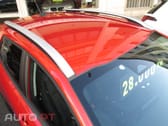 Kia Stonic 1.0 T-GDi Drive