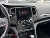 Renault Mégane Sport Tourer 1.5 Blue dCi Equilibre