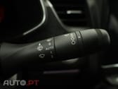 Renault Arkana Arkana 1.6 E-Tech Full Hybrid Esprit Alpine