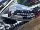 Mercedes-Benz CLA 180 d Shooting Brake Urban