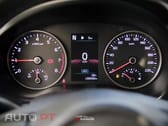 Kia Stonic 1.0 T-GDI Drive