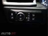 Volkswagen Amarok  2.0 TDi Style 4x4 Aut.