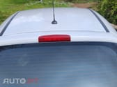 Opel Corsa 1.3 CDTi City