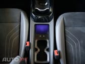 Volkswagen Id.5 77 kWh Pro Performance