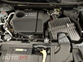Nissan Qashqai Qashqai 1.5 e-Power N-Connecta