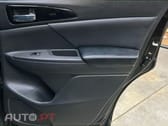 Mitsubishi Eclipse Cross 2.4 PHEV eMotion