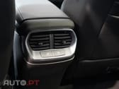 BYD Sealion 7 82.5 kWh Comfort