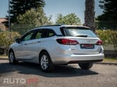Opel Astra Sports Tourer 1.6 CDTI Innovation S/S