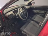 Citroen C4 Cactus 1.2 PureTech Feel