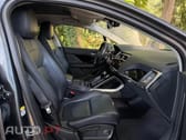 Jaguar I-Pace EV400 R-Dynamic HSE AWD