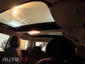 MINI Cooper One 1.4