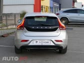 Volvo V40 1.6 D2 Momentum