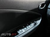 Renault Zoe Intense 51kWh