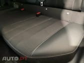 Opel Mokka 1.2 T GS AT