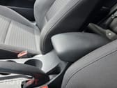 Hyundai i20 1.0 T-GDI Style Plus