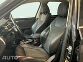 BMW X3 30 e xDrive Pack M
