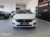 Fiat Tipo 1.3 M-Jet Easy