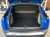 Peugeot 2008 1.5 BlueHDi GT Line